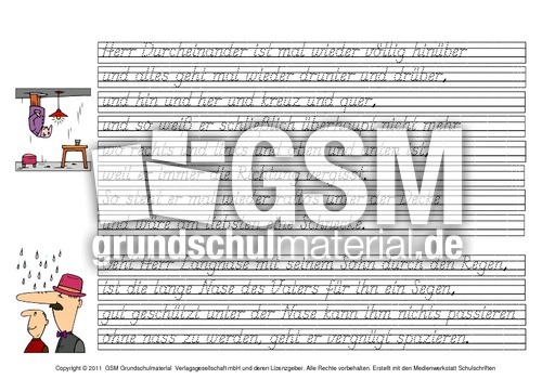 Allerlei-gereimter-Unsinn-nachspuren-GS 6.pdf